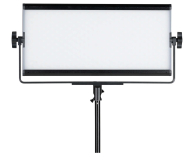 Quadralite Thea 600 RGB Pro - 659227 - zdjęcie 1